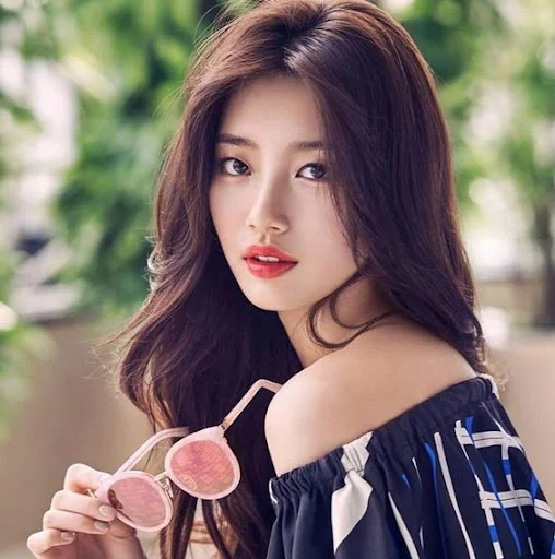 Bae Suzy Wallpapers HD