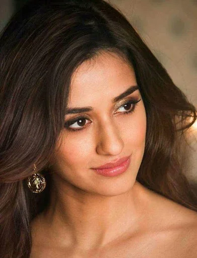 Disha Patani Wallpapers HD