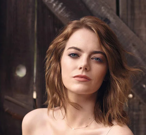 Emma Stone Wallpapers HD 2019