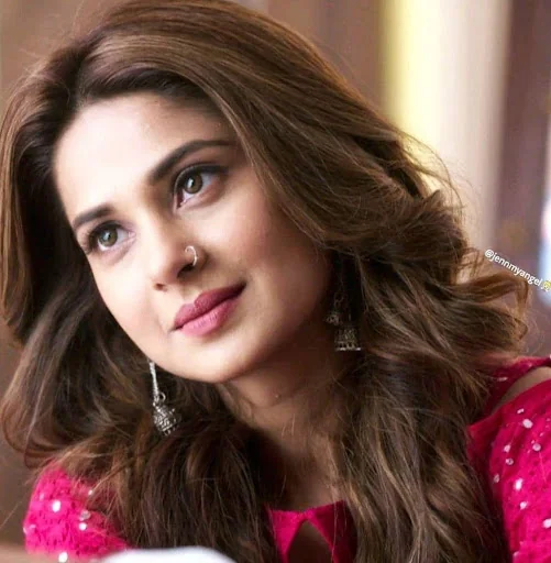 Jennifer Winget Wallpapers HD