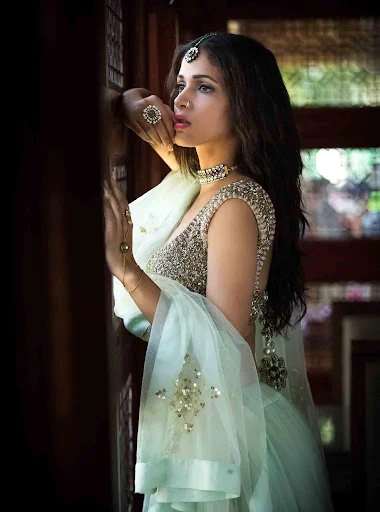 Lavanya Tripathi Wallpapers HD