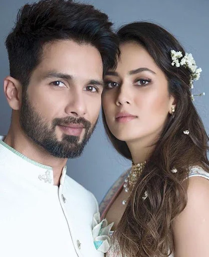 Shahid Kapoor Wallpapers HD