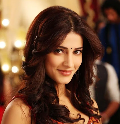 Shruti Haasan Wallpapers HD
