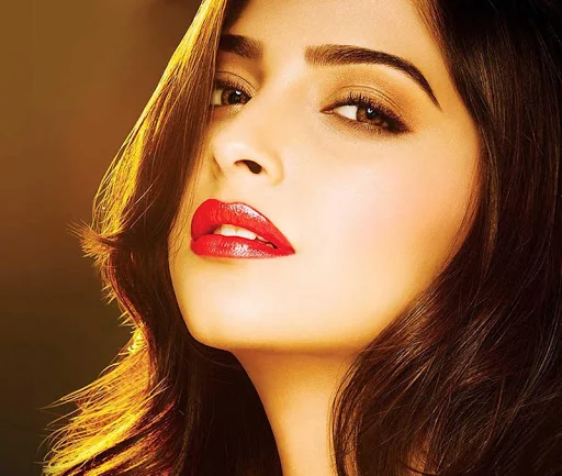 Sonam Kapoor Wallpapers HD