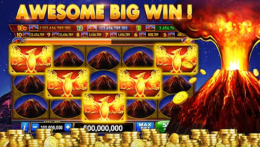 Superb Slots - HD Slots Games screenshot 4