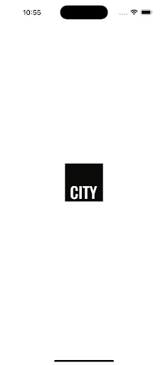 CITY Cafe