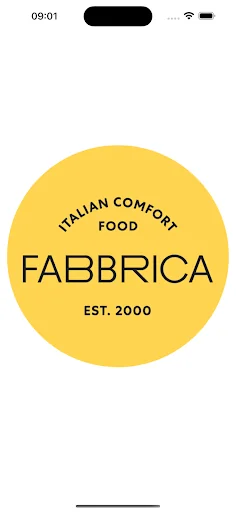 Fabbrica