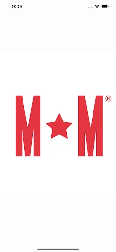 Mango Mama