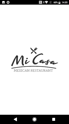 Mi Casa MD
