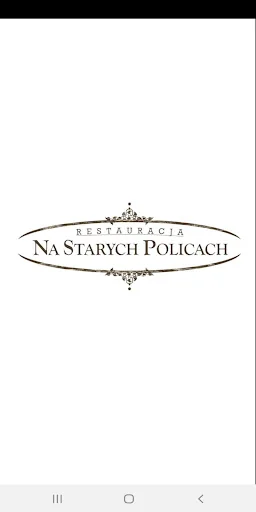 Restauracja Police