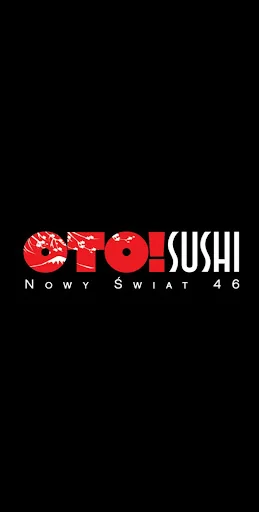 OTO!Sushi