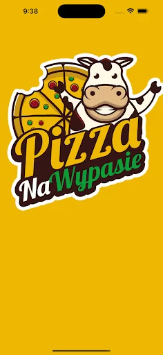 Pizza Na Wypasie
