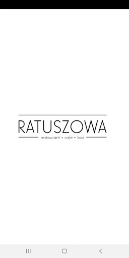 Ratuszowa Olesno