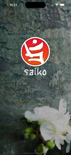 Saiko Sushi