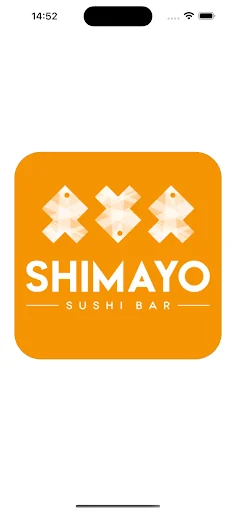 Shimayo Sushi Bar