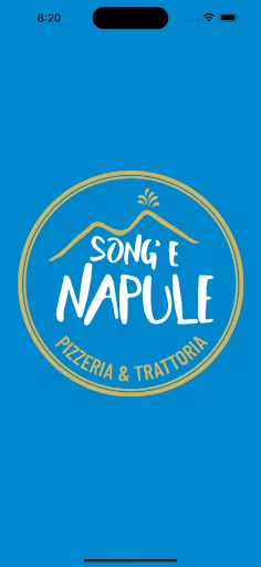 Song E Napule NYC