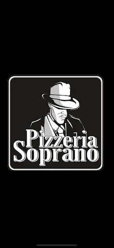 Soprano Bydgoszcz