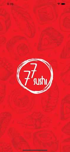 77 Sushi