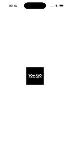 YOMAYO SUSHI