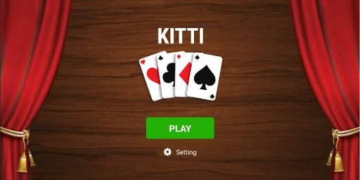 Kitti Lite