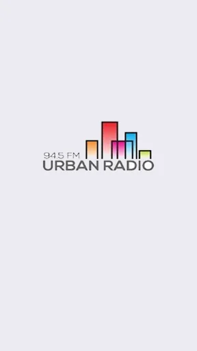 Urban Radio 94.5