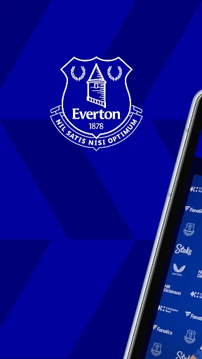 Everton