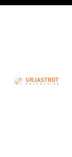 Urjastrot