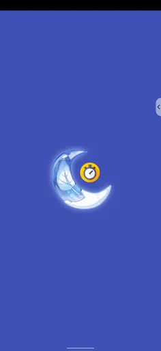 Resin Timer - Genshin Resin screenshot 1