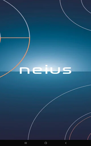 Neius