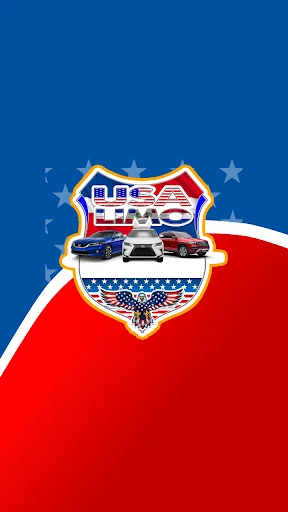 USA Limo & Car Service
