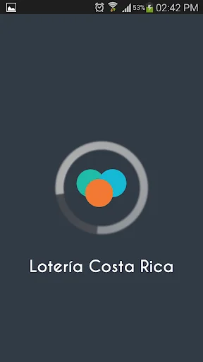Costa Rica lottery