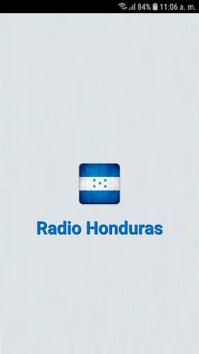 Radio Honduras