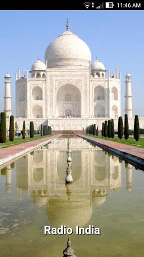 India Radio