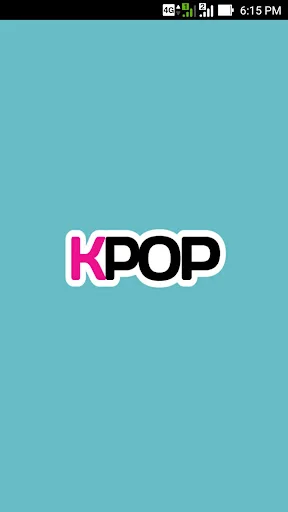 K-POP Radio