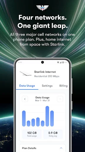 US Mobile