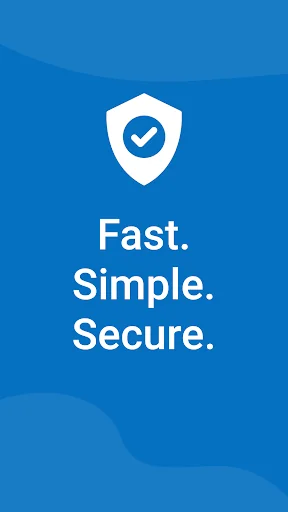 DNS Changer - Fast and Secure