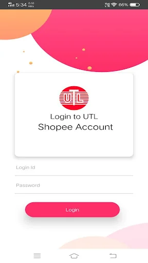 UTL Shoppe