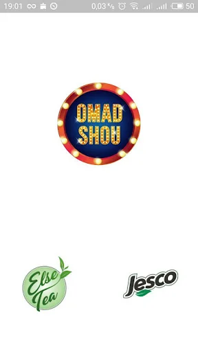 Omad Shou