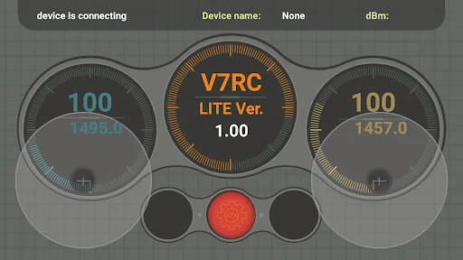 V7RC
