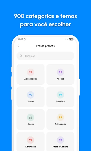 Quotes and Citations with AI