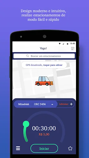 Vago!