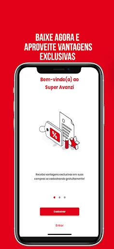 Super Avanzi