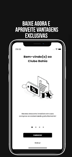 Clube Bahia