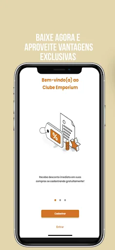 Clube Emporium