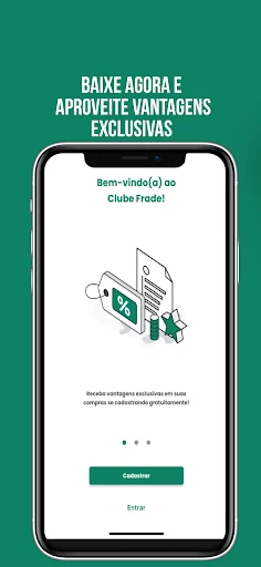 Clube Frade