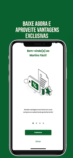 Martins Fácil
