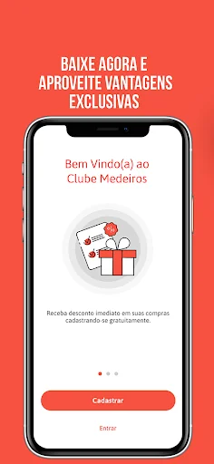 Clube Medeiros