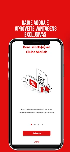 Clube Mialich