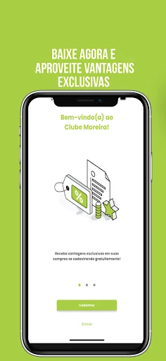 Clube Moreira