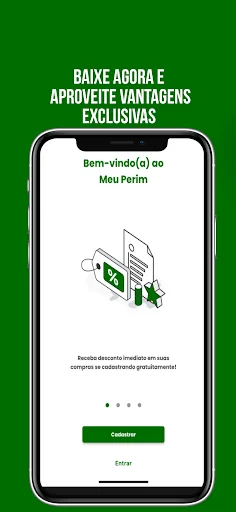 Meu Perim